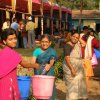 Chittashuddhi through seva